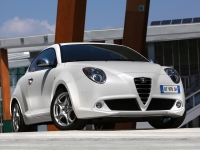 Alfa Romeo MiTo Hatchback (1 generation) 1.4 MT Junior (78 hp 8v) photo, Alfa Romeo MiTo Hatchback (1 generation) 1.4 MT Junior (78 hp 8v) photos, Alfa Romeo MiTo Hatchback (1 generation) 1.4 MT Junior (78 hp 8v) picture, Alfa Romeo MiTo Hatchback (1 generation) 1.4 MT Junior (78 hp 8v) pictures, Alfa Romeo photos, Alfa Romeo pictures, image Alfa Romeo, Alfa Romeo images