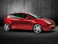 Alfa Romeo MiTo Hatchback (1 generation) 1.4 MT Junior (78 hp 8v) photo, Alfa Romeo MiTo Hatchback (1 generation) 1.4 MT Junior (78 hp 8v) photos, Alfa Romeo MiTo Hatchback (1 generation) 1.4 MT Junior (78 hp 8v) picture, Alfa Romeo MiTo Hatchback (1 generation) 1.4 MT Junior (78 hp 8v) pictures, Alfa Romeo photos, Alfa Romeo pictures, image Alfa Romeo, Alfa Romeo images