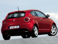 Alfa Romeo MiTo Hatchback (1 generation) 1.4 TBi MT (135hp) photo, Alfa Romeo MiTo Hatchback (1 generation) 1.4 TBi MT (135hp) photos, Alfa Romeo MiTo Hatchback (1 generation) 1.4 TBi MT (135hp) picture, Alfa Romeo MiTo Hatchback (1 generation) 1.4 TBi MT (135hp) pictures, Alfa Romeo photos, Alfa Romeo pictures, image Alfa Romeo, Alfa Romeo images