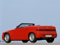 car Alfa Romeo, car Alfa Romeo S.Z./R.Z. Cabriolet (1 generation) 3.0 MT (210hp), Alfa Romeo car, Alfa Romeo S.Z./R.Z. Cabriolet (1 generation) 3.0 MT (210hp) car, cars Alfa Romeo, Alfa Romeo cars, cars Alfa Romeo S.Z./R.Z. Cabriolet (1 generation) 3.0 MT (210hp), Alfa Romeo S.Z./R.Z. Cabriolet (1 generation) 3.0 MT (210hp) specifications, Alfa Romeo S.Z./R.Z. Cabriolet (1 generation) 3.0 MT (210hp), Alfa Romeo S.Z./R.Z. Cabriolet (1 generation) 3.0 MT (210hp) cars, Alfa Romeo S.Z./R.Z. Cabriolet (1 generation) 3.0 MT (210hp) specification