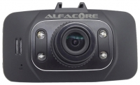 Alfacore GS 8000 HD photo, Alfacore GS 8000 HD photos, Alfacore GS 8000 HD picture, Alfacore GS 8000 HD pictures, Alfacore photos, Alfacore pictures, image Alfacore, Alfacore images