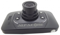 Alfacore GS 8000 HD photo, Alfacore GS 8000 HD photos, Alfacore GS 8000 HD picture, Alfacore GS 8000 HD pictures, Alfacore photos, Alfacore pictures, image Alfacore, Alfacore images