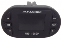 Alfacore M5 HD photo, Alfacore M5 HD photos, Alfacore M5 HD picture, Alfacore M5 HD pictures, Alfacore photos, Alfacore pictures, image Alfacore, Alfacore images