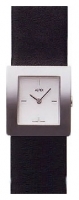 Alfex 5217-015 watch, watch Alfex 5217-015, Alfex 5217-015 price, Alfex 5217-015 specs, Alfex 5217-015 reviews, Alfex 5217-015 specifications, Alfex 5217-015