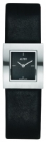 Alfex 5217-016 watch, watch Alfex 5217-016, Alfex 5217-016 price, Alfex 5217-016 specs, Alfex 5217-016 reviews, Alfex 5217-016 specifications, Alfex 5217-016