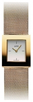 Alfex 5217.031 watch, watch Alfex 5217.031, Alfex 5217.031 price, Alfex 5217.031 specs, Alfex 5217.031 reviews, Alfex 5217.031 specifications, Alfex 5217.031