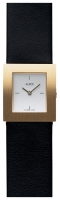Alfex 5217.035 watch, watch Alfex 5217.035, Alfex 5217.035 price, Alfex 5217.035 specs, Alfex 5217.035 reviews, Alfex 5217.035 specifications, Alfex 5217.035