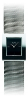 Alfex 5217-192 watch, watch Alfex 5217-192, Alfex 5217-192 price, Alfex 5217-192 specs, Alfex 5217-192 reviews, Alfex 5217-192 specifications, Alfex 5217-192