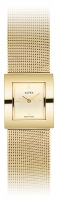Alfex 5217-379 watch, watch Alfex 5217-379, Alfex 5217-379 price, Alfex 5217-379 specs, Alfex 5217-379 reviews, Alfex 5217-379 specifications, Alfex 5217-379