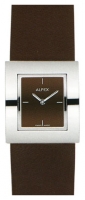 Alfex 5217-390 watch, watch Alfex 5217-390, Alfex 5217-390 price, Alfex 5217-390 specs, Alfex 5217-390 reviews, Alfex 5217-390 specifications, Alfex 5217-390