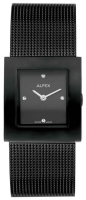 Alfex 5217-462 watch, watch Alfex 5217-462, Alfex 5217-462 price, Alfex 5217-462 specs, Alfex 5217-462 reviews, Alfex 5217-462 specifications, Alfex 5217-462
