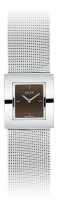 Alfex 5217-607 watch, watch Alfex 5217-607, Alfex 5217-607 price, Alfex 5217-607 specs, Alfex 5217-607 reviews, Alfex 5217-607 specifications, Alfex 5217-607