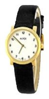 Alfex 5425-06 watch, watch Alfex 5425-06, Alfex 5425-06 price, Alfex 5425-06 specs, Alfex 5425-06 reviews, Alfex 5425-06 specifications, Alfex 5425-06