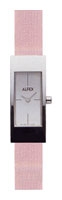 Alfex 5431-233 watch, watch Alfex 5431-233, Alfex 5431-233 price, Alfex 5431-233 specs, Alfex 5431-233 reviews, Alfex 5431-233 specifications, Alfex 5431-233