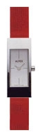 Alfex 5431-234 watch, watch Alfex 5431-234, Alfex 5431-234 price, Alfex 5431-234 specs, Alfex 5431-234 reviews, Alfex 5431-234 specifications, Alfex 5431-234