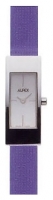 Alfex 5431-235 watch, watch Alfex 5431-235, Alfex 5431-235 price, Alfex 5431-235 specs, Alfex 5431-235 reviews, Alfex 5431-235 specifications, Alfex 5431-235