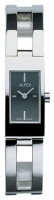 Alfex 5433-002 watch, watch Alfex 5433-002, Alfex 5433-002 price, Alfex 5433-002 specs, Alfex 5433-002 reviews, Alfex 5433-002 specifications, Alfex 5433-002