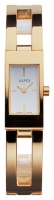 Alfex 5433-021 watch, watch Alfex 5433-021, Alfex 5433-021 price, Alfex 5433-021 specs, Alfex 5433-021 reviews, Alfex 5433-021 specifications, Alfex 5433-021