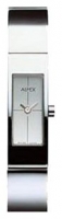 Alfex 5436-001 watch, watch Alfex 5436-001, Alfex 5436-001 price, Alfex 5436-001 specs, Alfex 5436-001 reviews, Alfex 5436-001 specifications, Alfex 5436-001