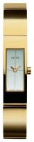 Alfex 5436-021 watch, watch Alfex 5436-021, Alfex 5436-021 price, Alfex 5436-021 specs, Alfex 5436-021 reviews, Alfex 5436-021 specifications, Alfex 5436-021