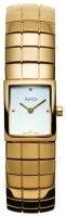 Alfex 5451-021 watch, watch Alfex 5451-021, Alfex 5451-021 price, Alfex 5451-021 specs, Alfex 5451-021 reviews, Alfex 5451-021 specifications, Alfex 5451-021