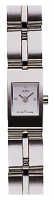 Alfex 5452-011 watch, watch Alfex 5452-011, Alfex 5452-011 price, Alfex 5452-011 specs, Alfex 5452-011 reviews, Alfex 5452-011 specifications, Alfex 5452-011