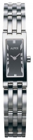 Alfex 5453-002 watch, watch Alfex 5453-002, Alfex 5453-002 price, Alfex 5453-002 specs, Alfex 5453-002 reviews, Alfex 5453-002 specifications, Alfex 5453-002