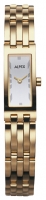 Alfex 5453-021 watch, watch Alfex 5453-021, Alfex 5453-021 price, Alfex 5453-021 specs, Alfex 5453-021 reviews, Alfex 5453-021 specifications, Alfex 5453-021