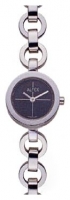 Alfex 5464-002 watch, watch Alfex 5464-002, Alfex 5464-002 price, Alfex 5464-002 specs, Alfex 5464-002 reviews, Alfex 5464-002 specifications, Alfex 5464-002