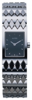 Alfex 5465-002 watch, watch Alfex 5465-002, Alfex 5465-002 price, Alfex 5465-002 specs, Alfex 5465-002 reviews, Alfex 5465-002 specifications, Alfex 5465-002