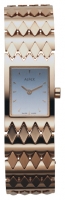 Alfex 5465-021 watch, watch Alfex 5465-021, Alfex 5465-021 price, Alfex 5465-021 specs, Alfex 5465-021 reviews, Alfex 5465-021 specifications, Alfex 5465-021