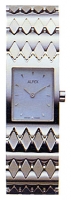 Alfex 5465-101 watch, watch Alfex 5465-101, Alfex 5465-101 price, Alfex 5465-101 specs, Alfex 5465-101 reviews, Alfex 5465-101 specifications, Alfex 5465-101