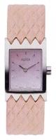 Alfex 5467-115 watch, watch Alfex 5467-115, Alfex 5467-115 price, Alfex 5467-115 specs, Alfex 5467-115 reviews, Alfex 5467-115 specifications, Alfex 5467-115