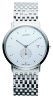 Alfex 5468-001 watch, watch Alfex 5468-001, Alfex 5468-001 price, Alfex 5468-001 specs, Alfex 5468-001 reviews, Alfex 5468-001 specifications, Alfex 5468-001