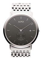 Alfex 5468-002 watch, watch Alfex 5468-002, Alfex 5468-002 price, Alfex 5468-002 specs, Alfex 5468-002 reviews, Alfex 5468-002 specifications, Alfex 5468-002