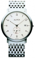 Alfex 5468-003 watch, watch Alfex 5468-003, Alfex 5468-003 price, Alfex 5468-003 specs, Alfex 5468-003 reviews, Alfex 5468-003 specifications, Alfex 5468-003