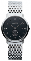 Alfex 5468-004 watch, watch Alfex 5468-004, Alfex 5468-004 price, Alfex 5468-004 specs, Alfex 5468-004 reviews, Alfex 5468-004 specifications, Alfex 5468-004