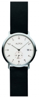 Alfex 5468-007 watch, watch Alfex 5468-007, Alfex 5468-007 price, Alfex 5468-007 specs, Alfex 5468-007 reviews, Alfex 5468-007 specifications, Alfex 5468-007