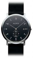 Alfex 5468-008 watch, watch Alfex 5468-008, Alfex 5468-008 price, Alfex 5468-008 specs, Alfex 5468-008 reviews, Alfex 5468-008 specifications, Alfex 5468-008