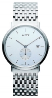 Alfex 5468-011 watch, watch Alfex 5468-011, Alfex 5468-011 price, Alfex 5468-011 specs, Alfex 5468-011 reviews, Alfex 5468-011 specifications, Alfex 5468-011