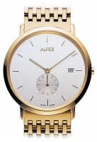 Alfex 5468-021 watch, watch Alfex 5468-021, Alfex 5468-021 price, Alfex 5468-021 specs, Alfex 5468-021 reviews, Alfex 5468-021 specifications, Alfex 5468-021