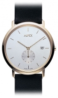 Alfex 5468-025 watch, watch Alfex 5468-025, Alfex 5468-025 price, Alfex 5468-025 specs, Alfex 5468-025 reviews, Alfex 5468-025 specifications, Alfex 5468-025