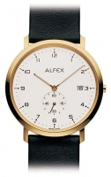 Alfex 5468-027 watch, watch Alfex 5468-027, Alfex 5468-027 price, Alfex 5468-027 specs, Alfex 5468-027 reviews, Alfex 5468-027 specifications, Alfex 5468-027