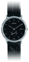 Alfex 5468-158 watch, watch Alfex 5468-158, Alfex 5468-158 price, Alfex 5468-158 specs, Alfex 5468-158 reviews, Alfex 5468-158 specifications, Alfex 5468-158