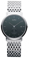 Alfex 5468-626 watch, watch Alfex 5468-626, Alfex 5468-626 price, Alfex 5468-626 specs, Alfex 5468-626 reviews, Alfex 5468-626 specifications, Alfex 5468-626