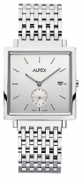 Alfex 5479-001 watch, watch Alfex 5479-001, Alfex 5479-001 price, Alfex 5479-001 specs, Alfex 5479-001 reviews, Alfex 5479-001 specifications, Alfex 5479-001