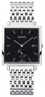 Alfex 5479-002 watch, watch Alfex 5479-002, Alfex 5479-002 price, Alfex 5479-002 specs, Alfex 5479-002 reviews, Alfex 5479-002 specifications, Alfex 5479-002