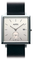 Alfex 5479-005 watch, watch Alfex 5479-005, Alfex 5479-005 price, Alfex 5479-005 specs, Alfex 5479-005 reviews, Alfex 5479-005 specifications, Alfex 5479-005