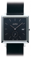 Alfex 5479-006 watch, watch Alfex 5479-006, Alfex 5479-006 price, Alfex 5479-006 specs, Alfex 5479-006 reviews, Alfex 5479-006 specifications, Alfex 5479-006