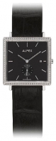 Alfex 5479-158 watch, watch Alfex 5479-158, Alfex 5479-158 price, Alfex 5479-158 specs, Alfex 5479-158 reviews, Alfex 5479-158 specifications, Alfex 5479-158